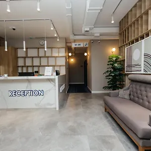 https://amina-hotel.hotels-in-astana.com