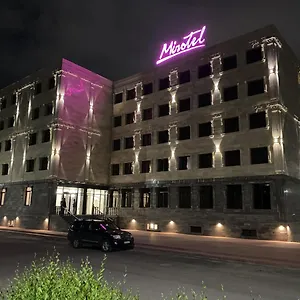 https://mirotel-hotel.hotels-in-astana.com
